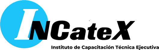 InCateX
